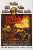 Hell Is for Heroes (1962) Thumbnail