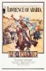 Lawrence of Arabia (1962) Thumbnail