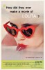 Lolita (1962) Thumbnail