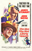 The Man Who Shot Liberty Valance (1962) Thumbnail