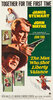The Man Who Shot Liberty Valance (1962) Thumbnail
