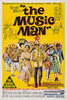 The Music Man (1962) Thumbnail