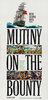 Mutiny on the Bounty (1962) Thumbnail