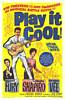 Play It Cool (1962) Thumbnail