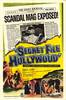 Secret File: Hollywood (1962) Thumbnail