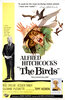 The Birds (1963) Thumbnail