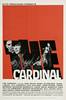 The Cardinal (1963) Thumbnail