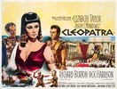 Cleopatra (1963) Thumbnail