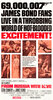 From Russia With Love (1963) Thumbnail