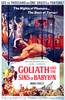 Goliath and the Sins of Babylon (1963) Thumbnail