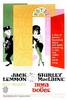 Irma la Duce (1963) Thumbnail