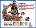 It's a Mad, Mad, Mad, Mad World (1963) Thumbnail