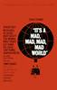 It's a Mad, Mad, Mad, Mad World (1963) Thumbnail