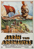 Jason and the Argonauts (1963) Thumbnail