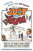 Just For Fun (1963) Thumbnail