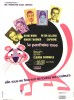 The Pink Panther (1963) Thumbnail