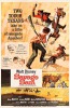 Savage Sam (1963) Thumbnail