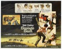 Savage Sam (1963) Thumbnail