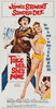 Take Her, She's Mine (1963) Thumbnail