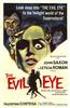 The Evil Eye (1964) Thumbnail