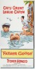 Father Goose (1964) Thumbnail