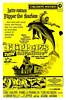 Flipper's New Adventure (1964) Thumbnail