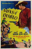Guns of Diablo (1964) Thumbnail