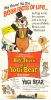 Hey There, It's Yogi Bear (1964) Thumbnail