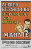 Marnie (1964) Thumbnail