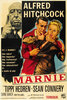 Marnie (1964) Thumbnail