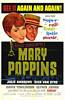 Mary Poppins (1964) Thumbnail
