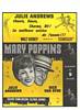 Mary Poppins (1964) Thumbnail