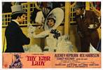 My Fair Lady (1964) Thumbnail