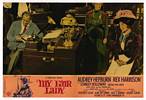 My Fair Lady (1964) Thumbnail