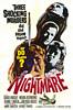 Nightmare (1964) Thumbnail