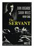 The Servant (1964) Thumbnail