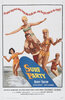 Surf Party (1964) Thumbnail