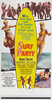 Surf Party (1964) Thumbnail