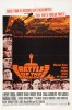 Battle of the Bulge (1965) Thumbnail