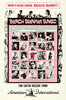 Beach Blanket Bingo (1965) Thumbnail
