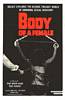 Body of a Female (1965) Thumbnail