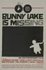 Bunny Lake Is Missing (1965) Thumbnail