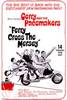 Ferry Cross the Mersey (1965) Thumbnail