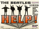 Help! (1965) Thumbnail