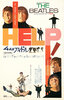 Help! (1965) Thumbnail