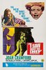 I Saw What You Did (1965) Thumbnail
