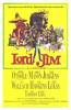 Lord Jim (1965) Thumbnail