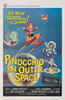 Pinocchio in Outer Space (1965) Thumbnail
