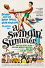 A Swingin' Summer (1965) Thumbnail