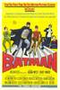 Batman (1966) Thumbnail